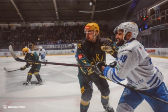 Fot. Tomasz Błaszczyk