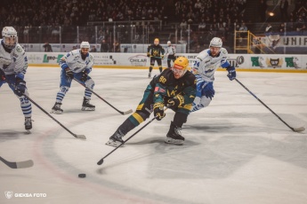 Fot. Tomasz Błaszczyk