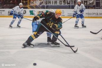 Fot. Tomasz Błaszczyk