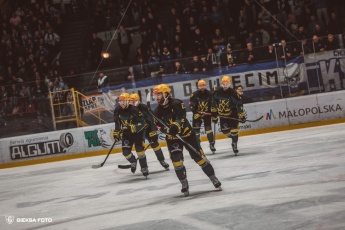 Fot. Tomasz Błaszczyk