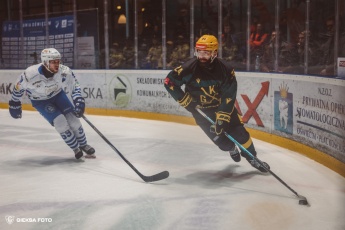 Fot. Tomasz Błaszczyk