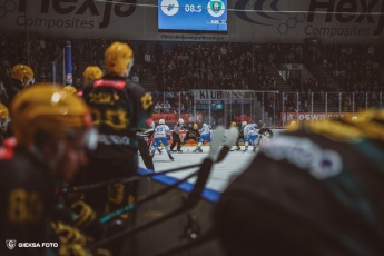 Fot. Tomasz Błaszczyk