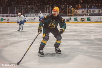 Fot. Tomasz Błaszczyk