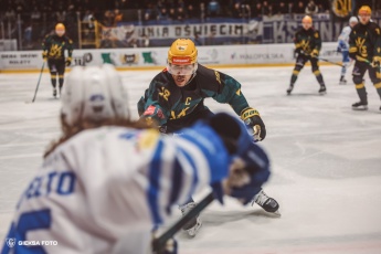 Fot. Tomasz Błaszczyk