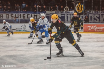 Fot. Tomasz Błaszczyk