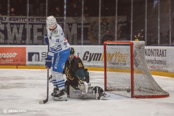 Fot. Tomasz Błaszczyk