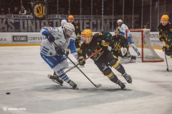 Fot. Tomasz Błaszczyk