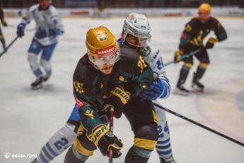 Fot. Tomasz Błaszczyk