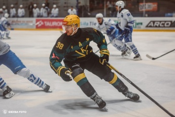 Fot. Tomasz Błaszczyk