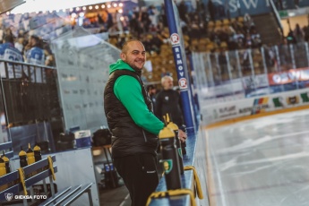 Fot. Tomasz Błaszczyk