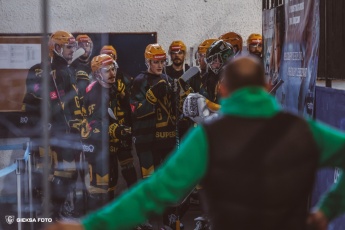 Fot. Tomasz Błaszczyk