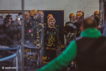 Fot. Tomasz Błaszczyk