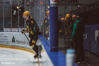 Fot. Tomasz Błaszczyk