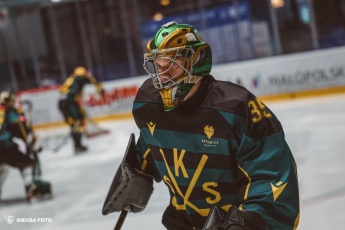 Fot. Tomasz Błaszczyk