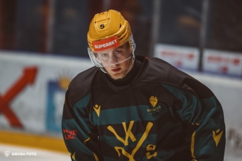 Fot. Tomasz Błaszczyk