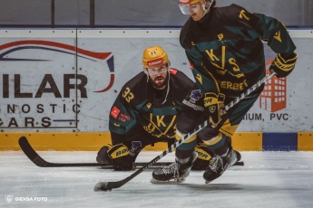 Fot. Tomasz Błaszczyk