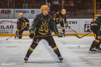 Fot. Tomasz Błaszczyk