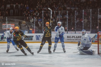 Fot. Tomasz Błaszczyk