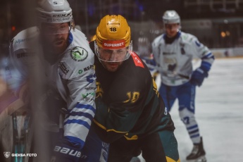 Fot. Tomasz Błaszczyk