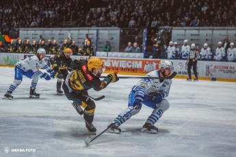 Fot. Tomasz Błaszczyk