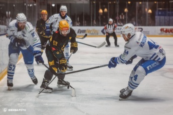 Fot. Tomasz Błaszczyk