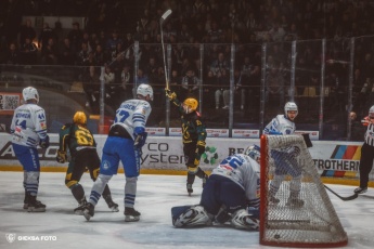 Fot. Tomasz Błaszczyk