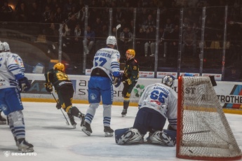 Fot. Tomasz Błaszczyk