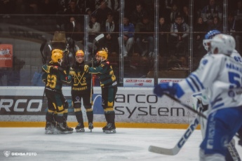 Fot. Tomasz Błaszczyk