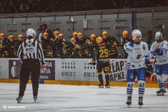 Fot. Tomasz Błaszczyk