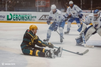 Fot. Tomasz Błaszczyk