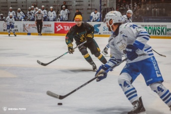 Fot. Tomasz Błaszczyk