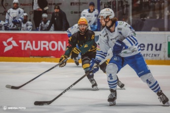 Fot. Tomasz Błaszczyk