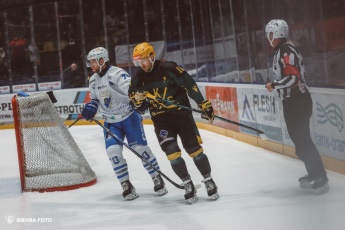 Fot. Tomasz Błaszczyk