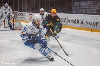 Fot. Tomasz Błaszczyk