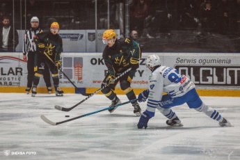 Fot. Tomasz Błaszczyk