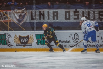 Fot. Tomasz Błaszczyk