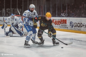 Fot. Tomasz Błaszczyk