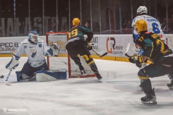 Fot. Tomasz Błaszczyk