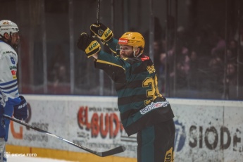 Fot. Tomasz Błaszczyk