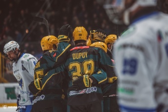 Fot. Tomasz Błaszczyk