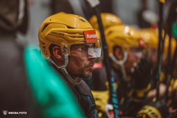 Fot. Tomasz Błaszczyk