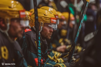 Fot. Tomasz Błaszczyk