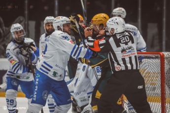 Fot. Tomasz Błaszczyk