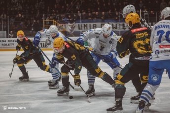 Fot. Tomasz Błaszczyk