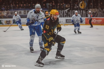 Fot. Tomasz Błaszczyk