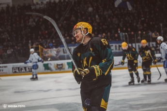 Fot. Tomasz Błaszczyk