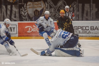 Fot. Tomasz Błaszczyk