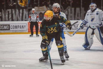 Fot. Tomasz Błaszczyk