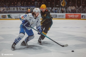 Fot. Tomasz Błaszczyk