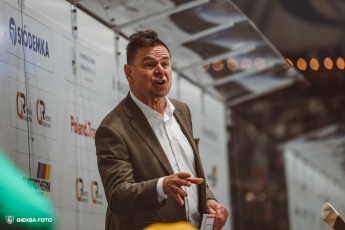 Fot. Tomasz Błaszczyk